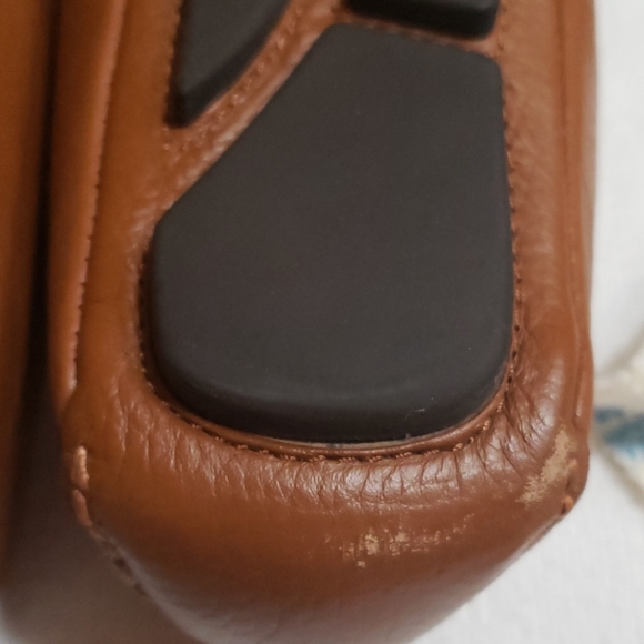 MICHAEL Michael Kors Flat - Picture 6 of 8